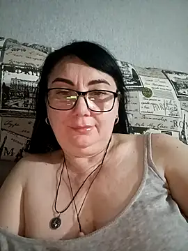 MariSwan222 online show from 26, 3, 2026