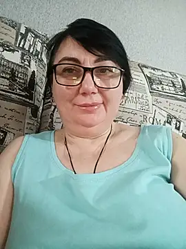 MariSwan222 online show from 28, 3, 2026