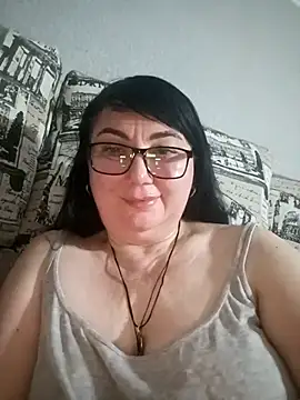 MariSwan222 online show from 8, 4, 2026