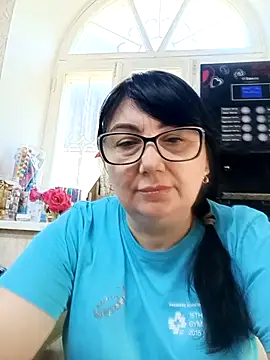 Snapshot of MariSwan222 chatting on 8, 6, 2026 MariSwan222 online show from 8, 6, 2026