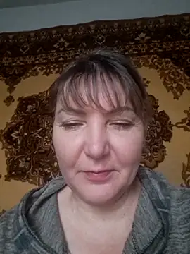 StellaLove777 online show from 15, 12, 2025