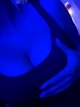 Raatkirani09 online show from 14, 12, 2025