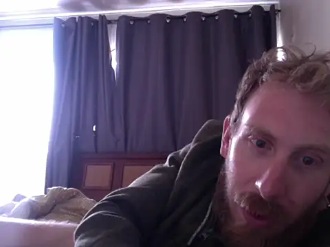 Snapshot of Leonyconejita chatting on 14, 12, 2025 Leonyconejita online show from 14, 12, 2025