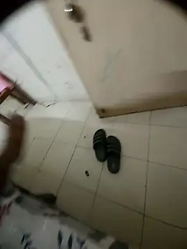 Snapshot of itsamitsing chatting on 15, 1, 2026 itsamitsing online show from 15, 1, 2026