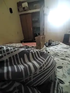 itsamitsing online show from 19, 2, 2026