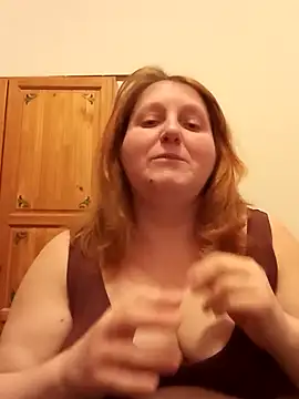 dottoressabbw online show from 10, 2, 2026