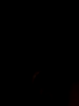 Snapshot of MareteFat chatting on 14, 12, 2025 MareteFat online show from 14, 12, 2025