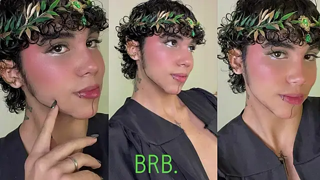 Kheyler 1 online show from 16, 4, 2026