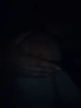 Snapshot of Lulistrip chatting on 17, 12, 2025 Lulistrip online show from 17, 12, 2025