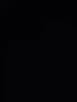 Snapshot of Lulistrip chatting on 18, 12, 2025 Lulistrip online show from 18, 12, 2025