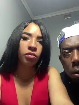 Pepita XxxHot online show from 15, 12, 2025