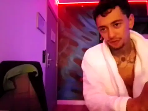 sorbetedeframbuesa68 online show from 6, 2, 2026