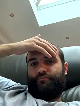 mrfindom online show from 21, 12, 2025