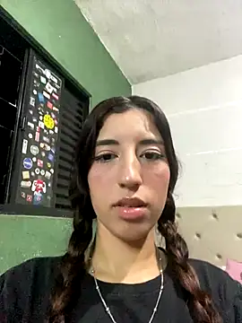 neapolitan86 online show from 15, 12, 2025