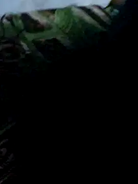 aman4404 online show from 15, 2, 2026