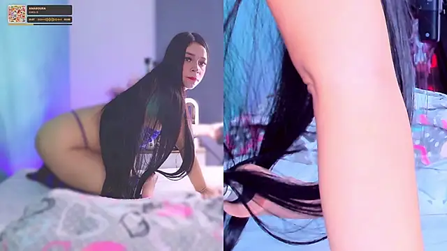 miiastone cm online show from 6, 2, 2026