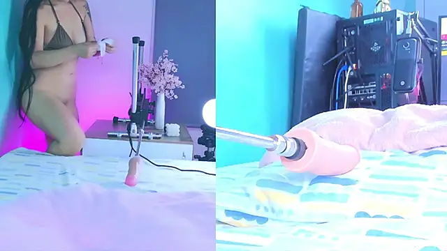 miiastone cm online show from 20, 5, 2026