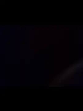 Ghost Pie online show from 21, 2, 2026