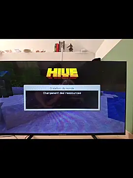 Ghost Pie online show from 12, 3, 2026