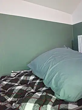 Ghost Pie online show from 21, 3, 2026