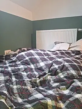 Ghost Pie online show from 30, 3, 2026