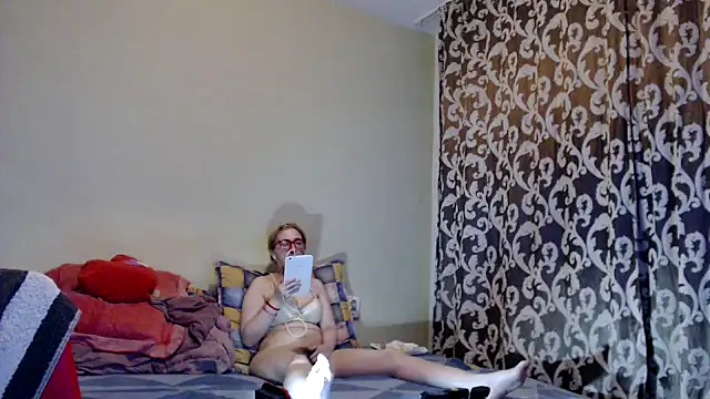 yunis32 online show from 7, 2, 2025