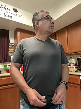 tigre6911 online show from 1, 3, 2026