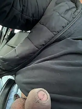 tigre6911 online show from 15, 3, 2026