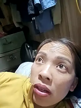 Andrea-688 online show from 10, 2, 2026