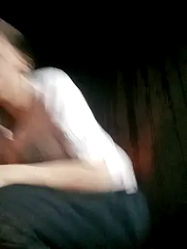 Andrea-688 online show from 31, 3, 2026