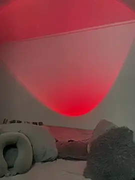 Snapshot of Dracco_Velour_ chatting on 28, 2, 2026 Dracco Velour online show from 28, 2, 2026