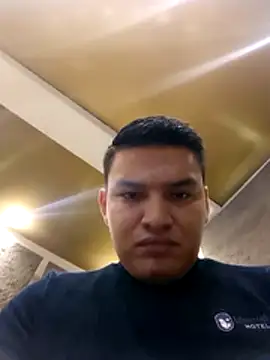 jean06 ca online show from 22, 12, 2025