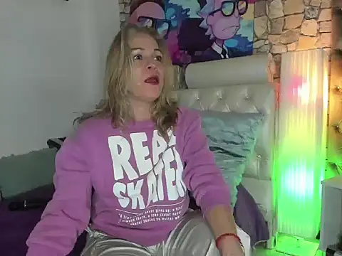 gasper2 online show from 6, 4, 2026