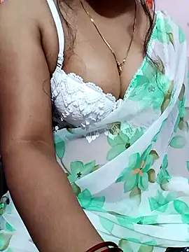 Nickname Meenu online show from 23, 12, 2025