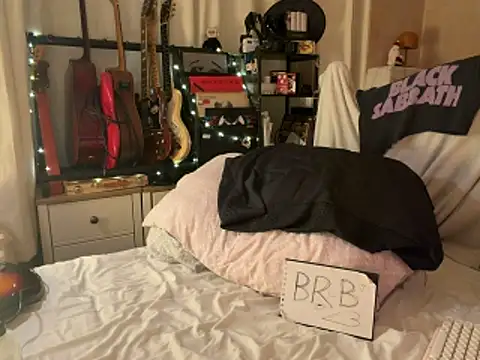 Sara ftw21 online show from 2, 3, 2026