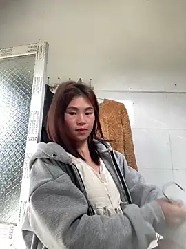 Babi-AzE online show from 18, 12, 2025