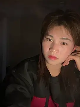 Babi-AzE online show from 19, 12, 2025