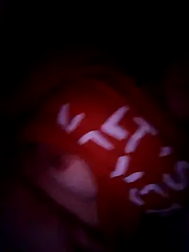 May-Ne online show from 15, 3, 2026