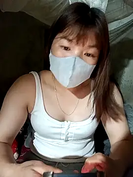 May-Ne online show from 16, 3, 2026