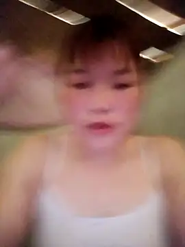 May-Ne online show from 24, 3, 2026