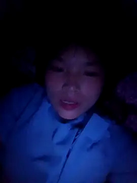 May-Ne online show from 15, 4, 2026