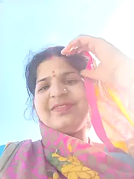 Snapshot of Simakchi_bhabi chatting on 18, 12, 2025 Simakchi bhabi online show from 18, 12, 2025