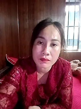 Snapshot of EvieEvans_vn chatting on 12, 3, 2026 EvieEvans vn online show from 12, 3, 2026