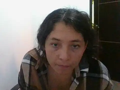 SOFIA2104 online show from 12, 7, 2026