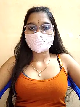 Nithya Nith online show from 6, 1, 2026