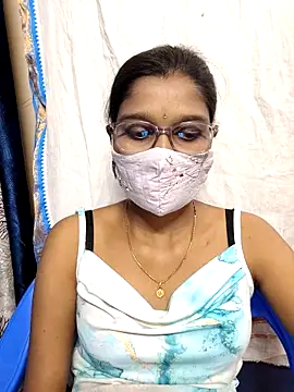 Nithya Nith online show from 4, 2, 2026