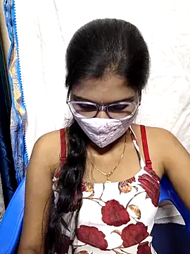 Nithya Nith online show from 7, 2, 2026