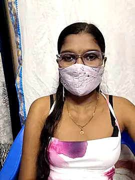 Nithya Nith online show from 17, 2, 2026