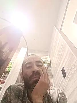 AntonioCeballos1234ad online show from 19, 12, 2025