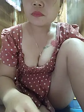 Snapshot of Miu_sexyy98 chatting on 22, 4, 2026 Miu sexyy98 online show from 22, 4, 2026